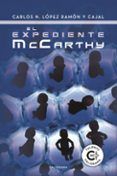 (i.b.d.) el expediente mccarthy