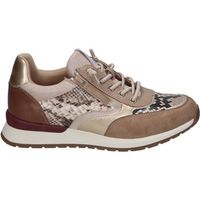 refresh zapatillas 114040 para mujer
