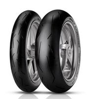 pirelli diablo supercorsa sp  19050 zr17 tl 73w 