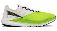 altra vanish carbon 2 - mujer - blanco