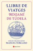 llibre de viatges
