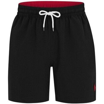 Ralph Lauren Short Traveller para hombre
