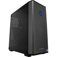 pc specialist vortex gr gaming pc - intelu0026regcore i3 gtx 1650 1 tb hdd  256 gb ssd