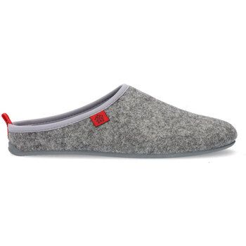 Andypola Pantuflas DYNAMIC para mujer