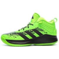 adidas zapatillas de baloncesto cross em up 5 k wide para nino