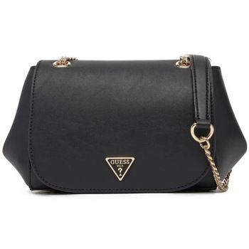 Guess Bolso Talent para mujer