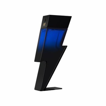 Bad Boy Cobalt Elixir Eau De Parfum 100ml