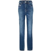 diesel jeans gt26191 para hombre