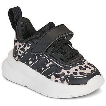 adidas Zapatillas TENSAUR RUN 4.0 EL I para niña