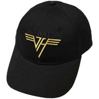 van halen gorra ro10686 para hombre