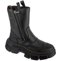 dr martens botines dmxl rigger boots para mujer