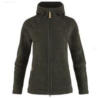fjallraven polar kaitum para mujer