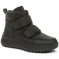crosby botines - para mujer