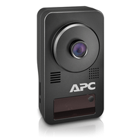 netbotz camera pod 165 in