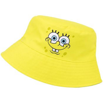 Spongebob Squarepants Sombrero NS9149 para niña