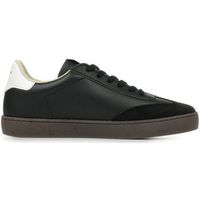 victoria deportivas moda berlin para mujer