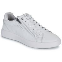 tamaris zapatillas 23709-100 para mujer