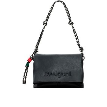 Desigual Bolso de mano 276573 para mujer