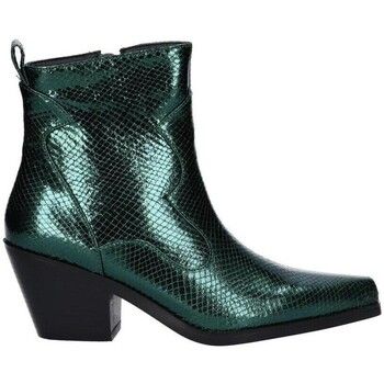Befree Botas SANSE-2320 para mujer