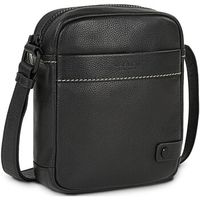 jaslen bandolera monza para hombre