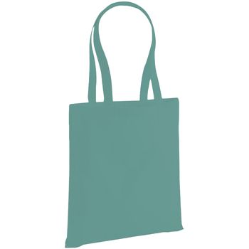 Westford Mill Bolsa BC3350 para hombre