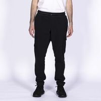 under armour pantalones ua cgi utility cargo pant para hombre