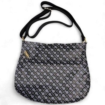 Gherardini Bolso gh0261-gra para mujer