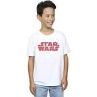 disney tops y camisetas bi36060 para nino