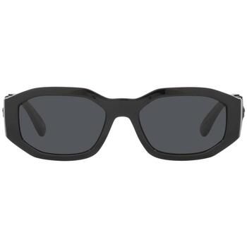 Versace Gafas de sol UNISEX 0VE4361. para hombre