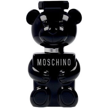 Moschino Perfume Eau De Parfum Toy Boy 50 ml para mujer