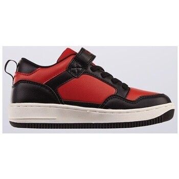 Kappa Zapatillas 261077K2011 para niña