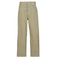 pepe jeans jeans barrel jeans uhw para mujer