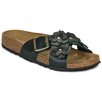 BIRKENSTOCK Sandalias Siena para mujer