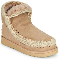 mou botines eskimo 18 para mujer