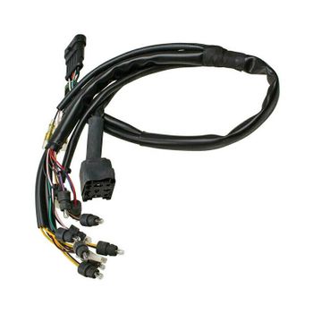 Mazo de cables eléctrico Moto Guzzi Nevada 750 '02-calibre