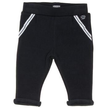Elle Est Où La Mer Pantalón chandal Pantalon para niño
