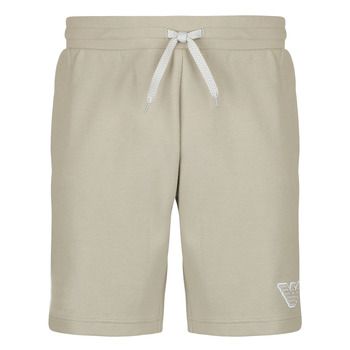 Emporio Armani Short EM000495 para hombre