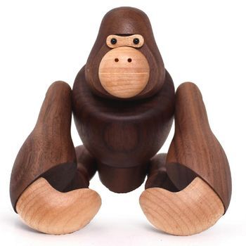 Manualidades De Madera, Decoraciones Creativas Para El Hogar, Regalos Colgantes, Adornos De Madera