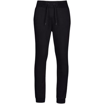 Tee Jays Pantalón chandal RW10928 para hombre