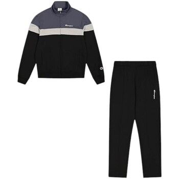 Champion Chándal 220813 para hombre
