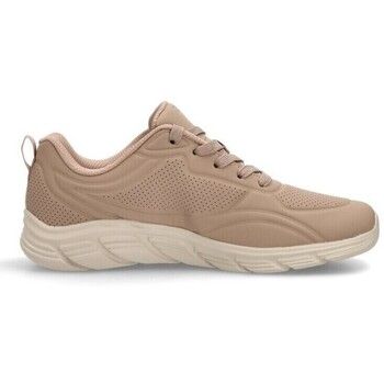 Skechers Deportivas Moda 814807 para mujer
