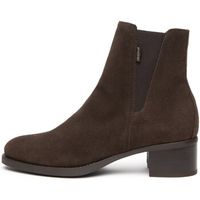 nerogiardini botas arold colo tr brescia 894 para mujer