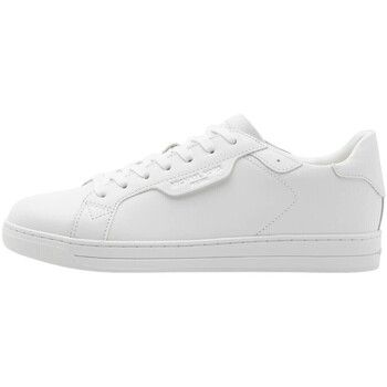 MICHAEL Michael Kors Zapatillas q-roa-40002 para hombre