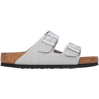 birkenstock sandalias arizona para mujer
