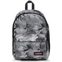eastpak mochila out of office para mujer