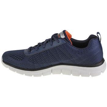 Skechers Zapatillas Track-Moulton para hombre