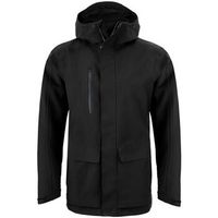 craghoppers cazadora expert kiwi pro para hombre