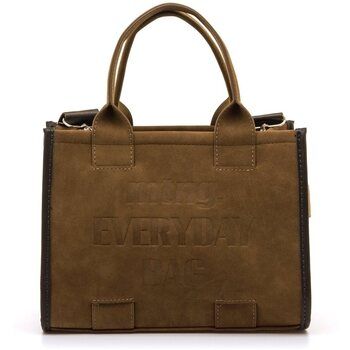 MTNG Bolso PEVE para mujer