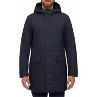 geox abrigo m clintford para hombre