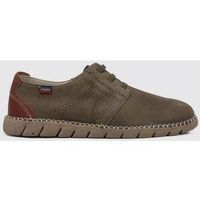 callaghan zapatos bajos 43200 para hombre
